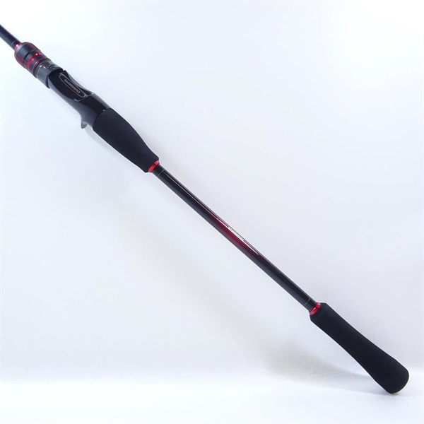 ２３セフィアＢＢメタルスッテＦ－Ｂ６６Ｍ－Ｓ